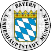 Wappen FS